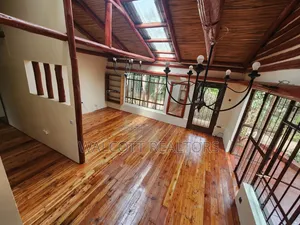 2bdrm Bungalow in Ridgeways for rent