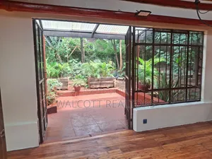 2bdrm Bungalow in Ridgeways for rent