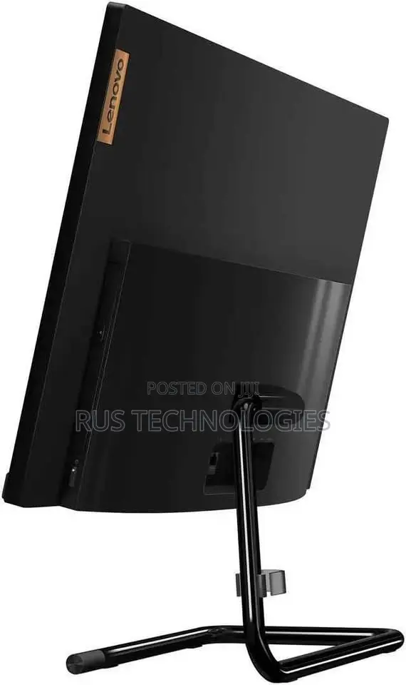 Desktop Computer Lenovo ideacentre 310S 8GB Intel Core i5 HDD+SSD 256GB