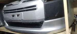 Probox New Model Nosecut