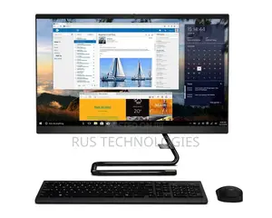 Desktop Computer Lenovo ideacentre 310S 8GB Intel Core i5 HDD+SSD 256GB