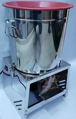 Heavy Commercial Vegetable Chopper/New Vegetable Cutter