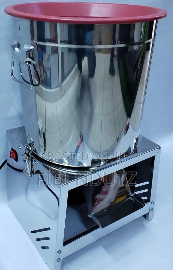 Heavy Commercial Vegetable Chopper/New Vegetable Cutter