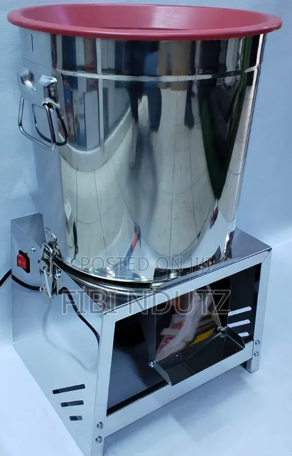 Heavy Commercial Vegetable Chopper/New Vegetable Cutter