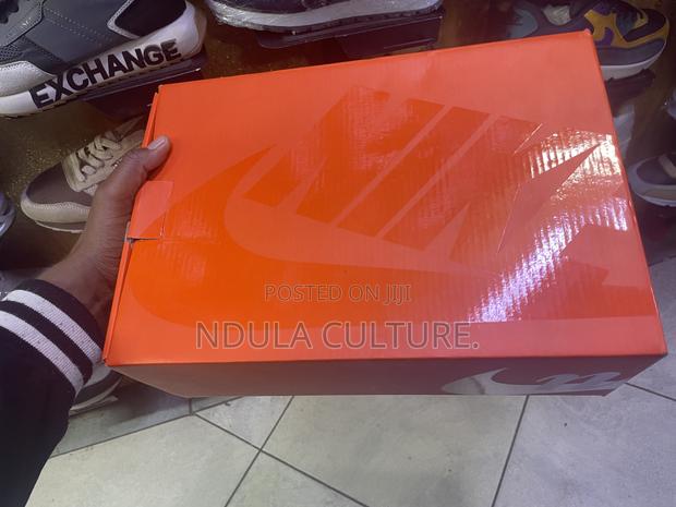 Shoe Boxes All Logos Available - thumbnail 5