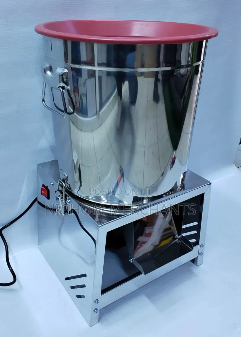 Commercial Electric Vegetable Cutter/Vegetable Chopper