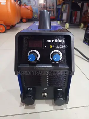 Riland Cut 60ct