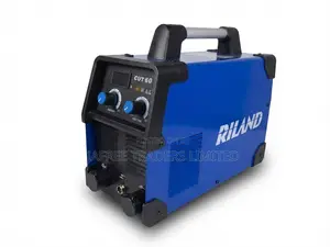 Riland Cut 60ct