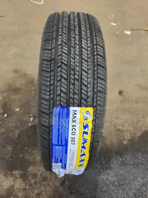175 /70 R13 Sumaxx Tires