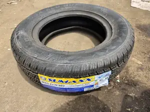175 /70 R13 Sumaxx Tires