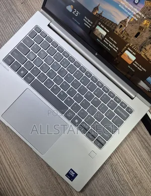 Laptop HP Elitebook Ultra G1i 16GB Intel Core Ultra 7 SSD 512GB