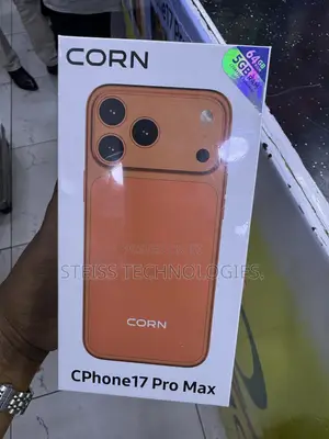 New iPRO A10 Mini Orange