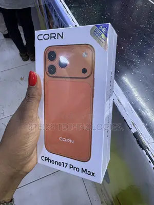 New iPRO A10 Mini Orange