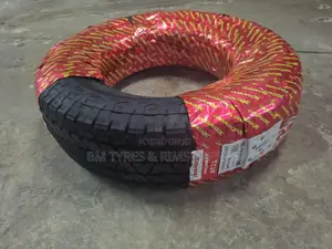 225 /75 R16 Roadx Tires (All Terrain)