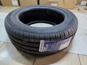 225 /55 R17 Townhall Tires