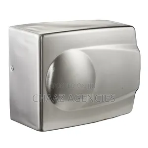 Hand Drier