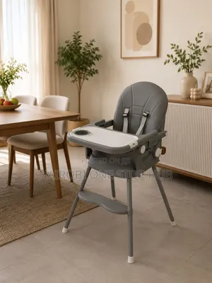Baby Feeding Chair