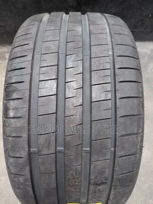315/35r20 Dunlop