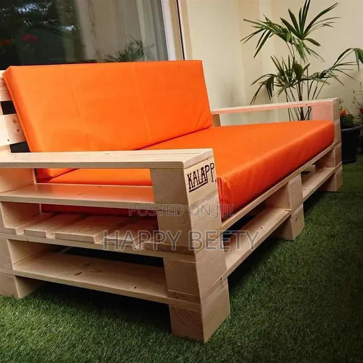 Beautiful Cushion Set Up for Your Home