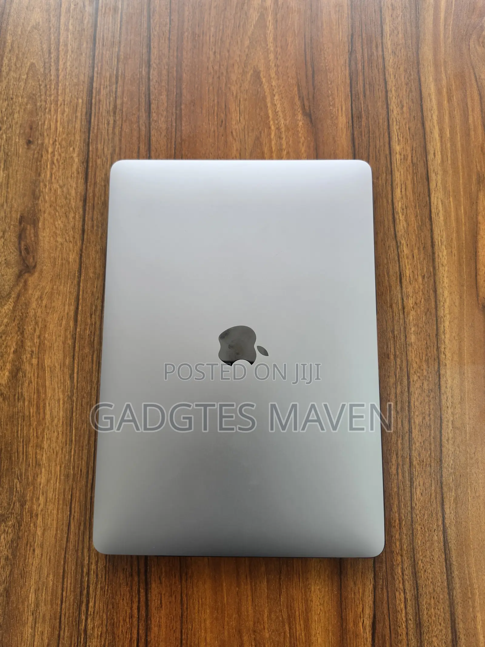 Laptop Apple MacBook Air 8GB Apple M1 SSD 256GB