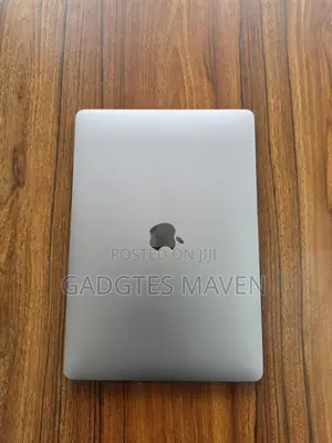 Laptop Apple MacBook Air 8GB Apple M1 SSD 256GB