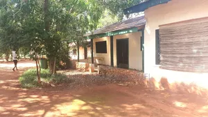 30acres for Sale at Viriko Bao Lala Malindi