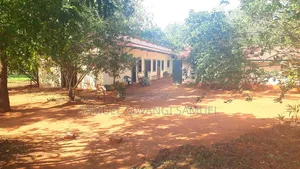 30acres for Sale at Viriko Bao Lala Malindi
