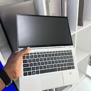 Laptop HP EliteBook x360 1040 G7 16GB Intel Core i7 SSD 512GB