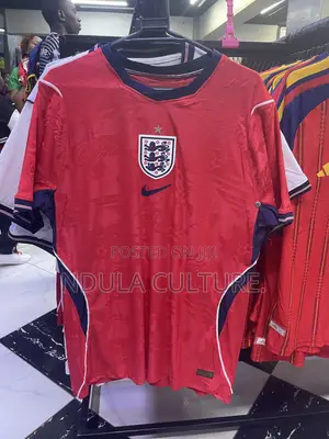 Original National Jerseys Short 2000/= Long Sleeve 2500/=