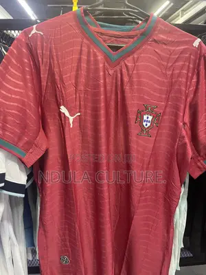 Original National Jerseys Short 2000/= Long Sleeve 2500/=