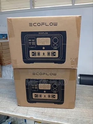 Ecoflow River 2 Max