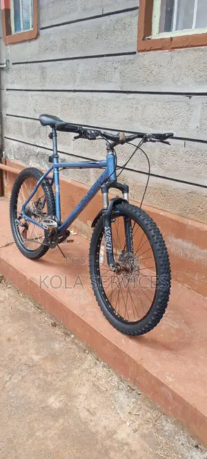 Carrera Vulcan 26