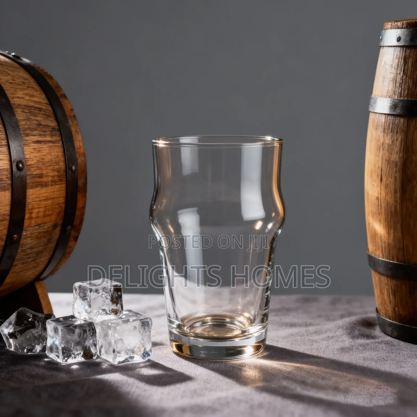 Arcoroc Beer Legend Beer Glass_b