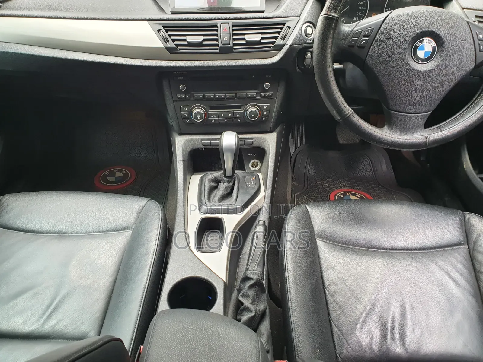 Subaru Forester 2019 Silver