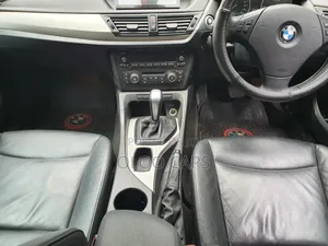 Subaru Forester 2019 Silver