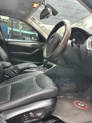 Subaru Forester 2019 Silver