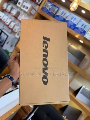 Laptop Lenovo ThinkPad x13 Yoga 16GB Intel Core i7 SSD 512GB