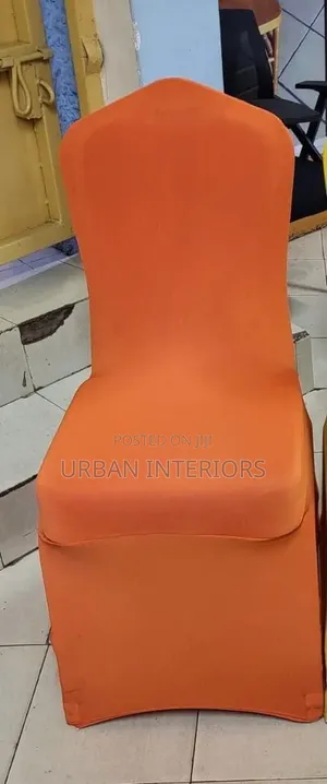 Burnt Orange Spandex Chair Covers Burnt Orange Spandex Chair Covers