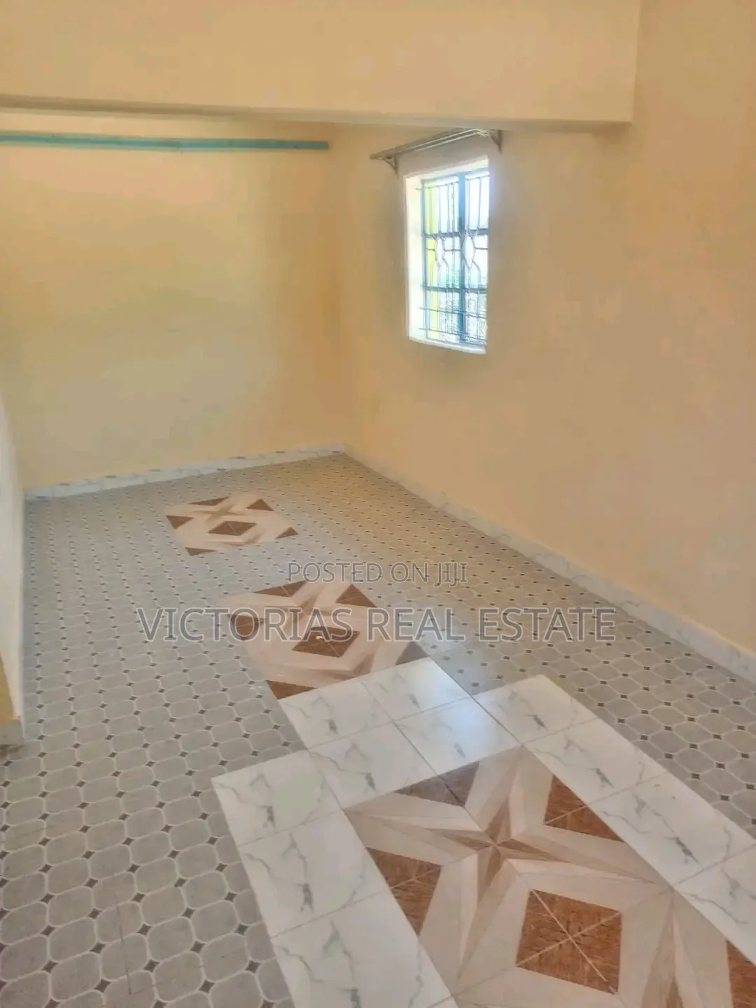 1bdrm House in Kivaa for rent