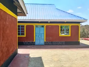 1bdrm House in Kivaa for rent