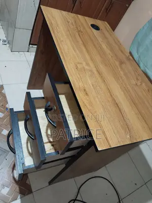 Office Desk