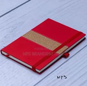Eco. Mind-Notebook. Hub
