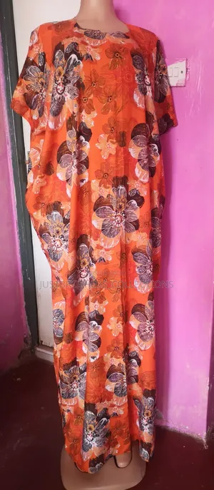 Ladies Deras