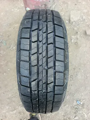 Michelin Tires Sizes 235/70r16 LTX