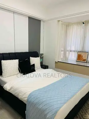 3bdrm Apartment in Raphta Road Area for sale