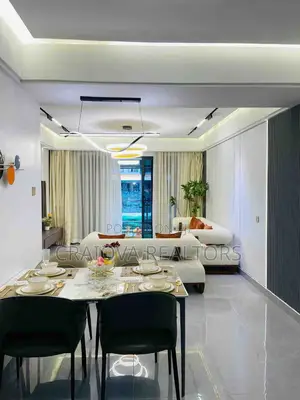 3bdrm Apartment in Raphta Road Area for sale