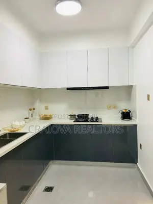 3bdrm Apartment in Raphta Road Area for sale