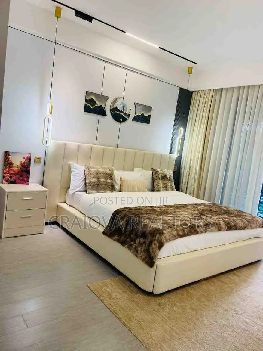 3bdrm Apartment in Raphta Road Area for sale