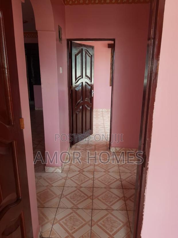 2bdrm Apartment in Kishada, Mshomoroni for rent - thumbnail 11