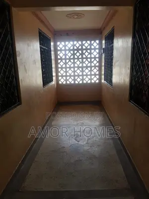 2bdrm Apartment in Kishada, Mshomoroni for rent